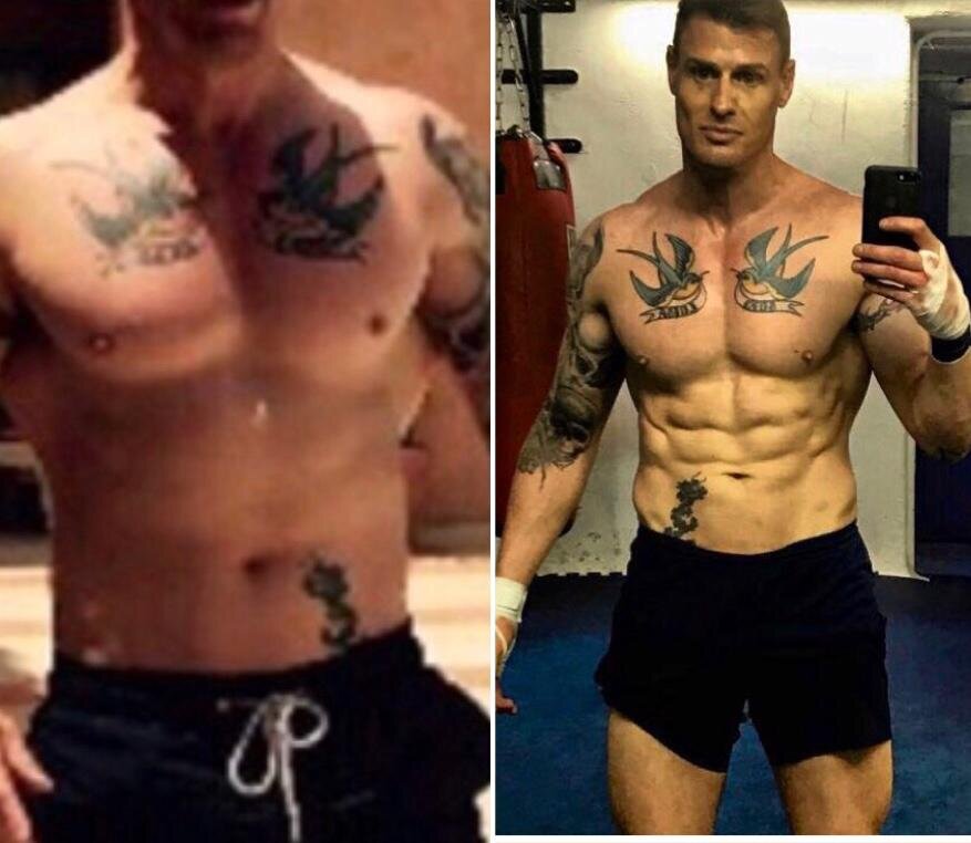 TF before and After.jpg