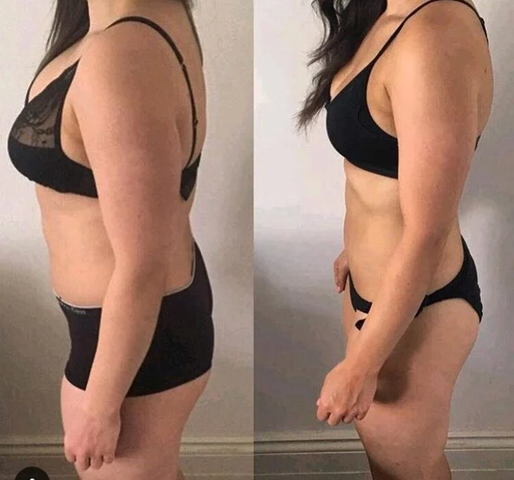 Client 10 before and after.jpg