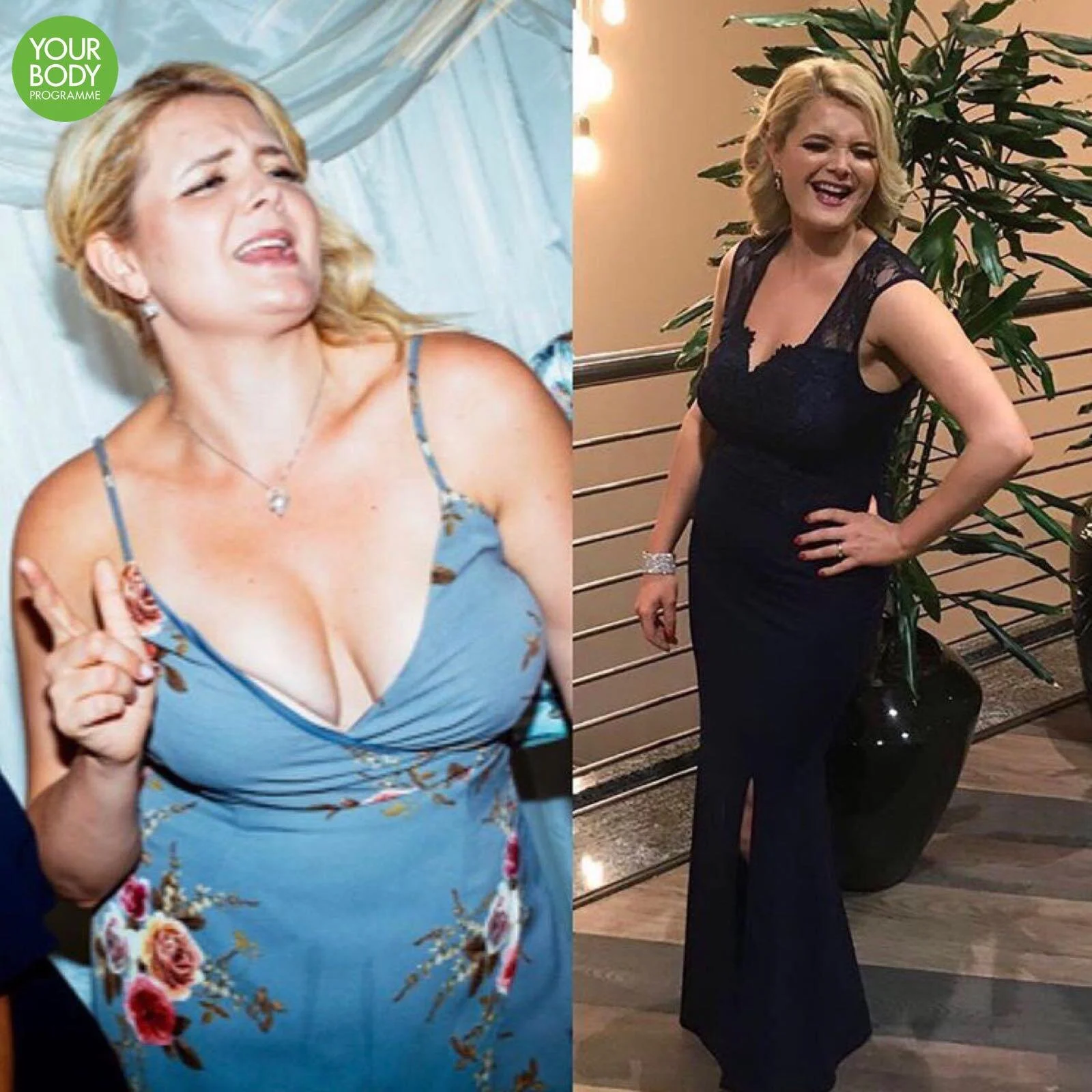 Client 9 before and after.jpg