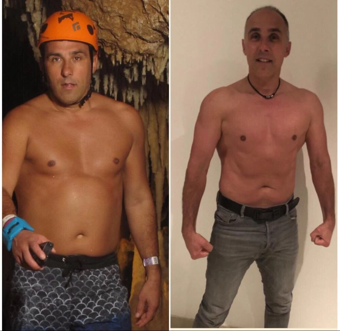 Client 13 before and after.jpg