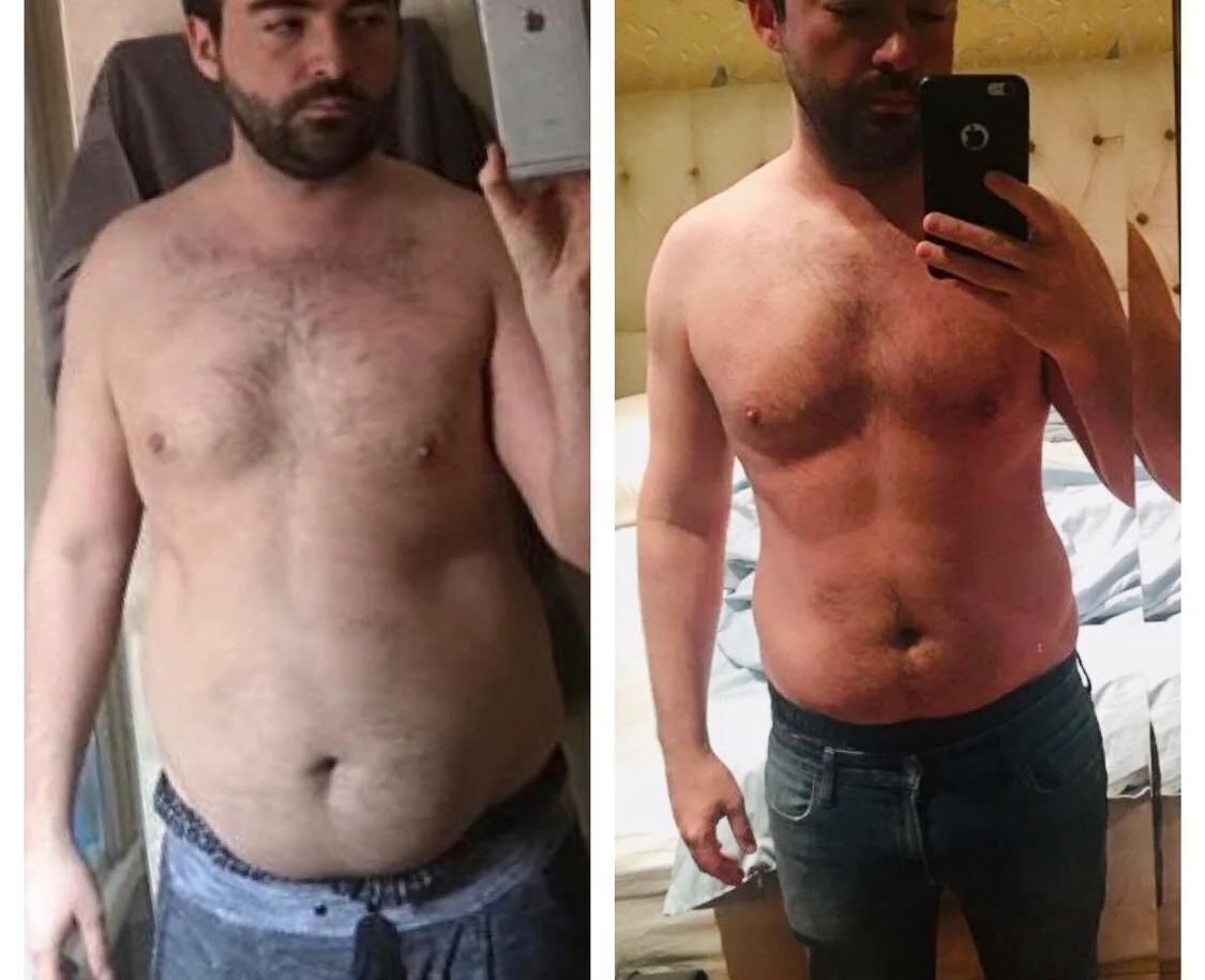Client 11 before and after.jpg