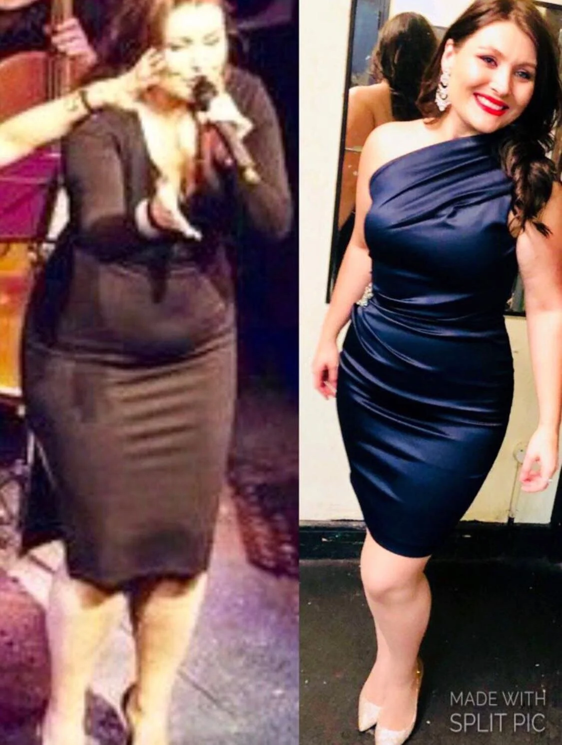 Client 12 before and after.jpg