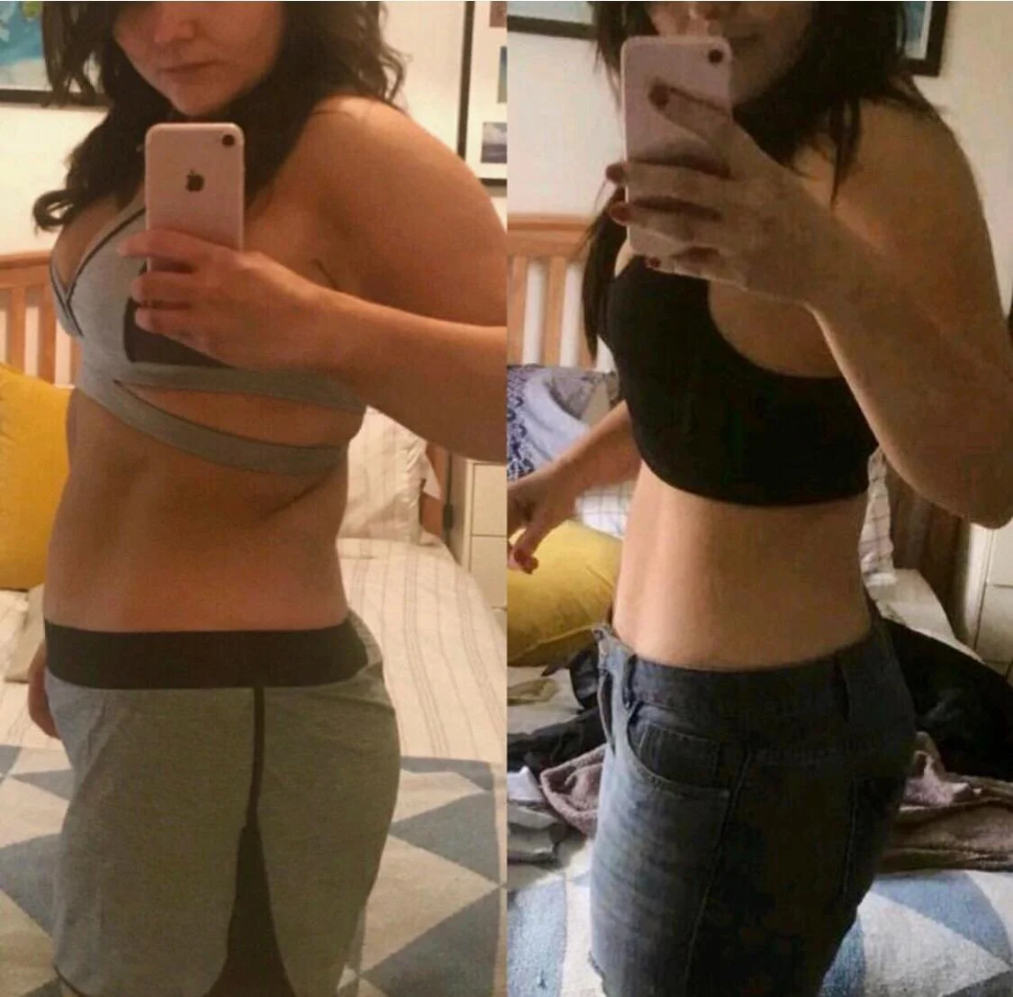 Client  2 Before and After.jpg