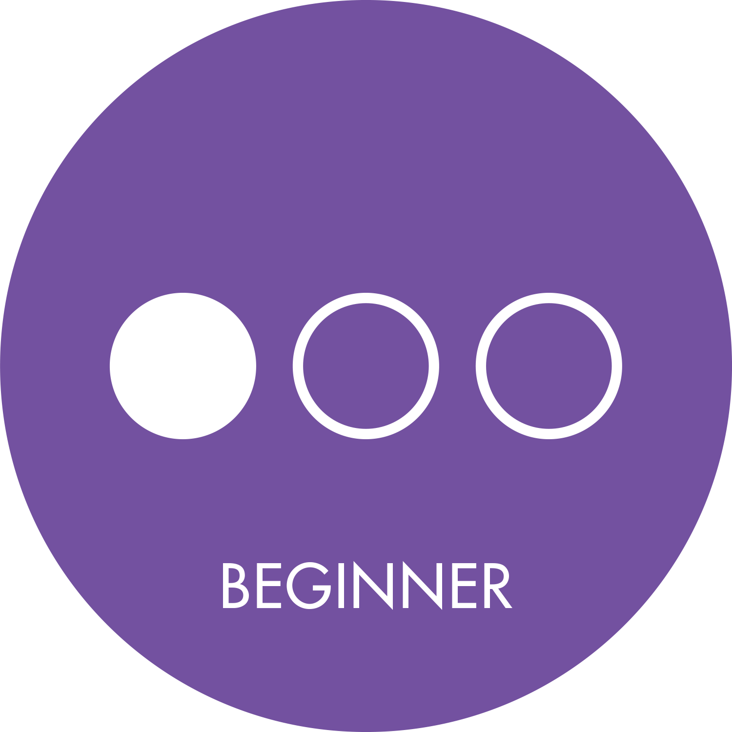 Circle_Icon_Text_Level_Beginner.png