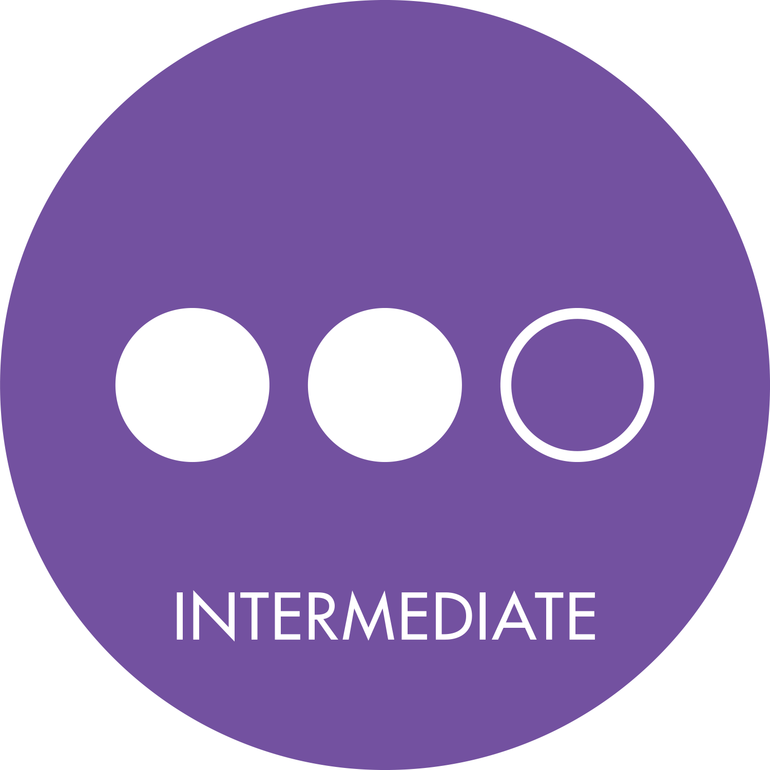 Circle_Icon_Text_Level_Intermediate.png