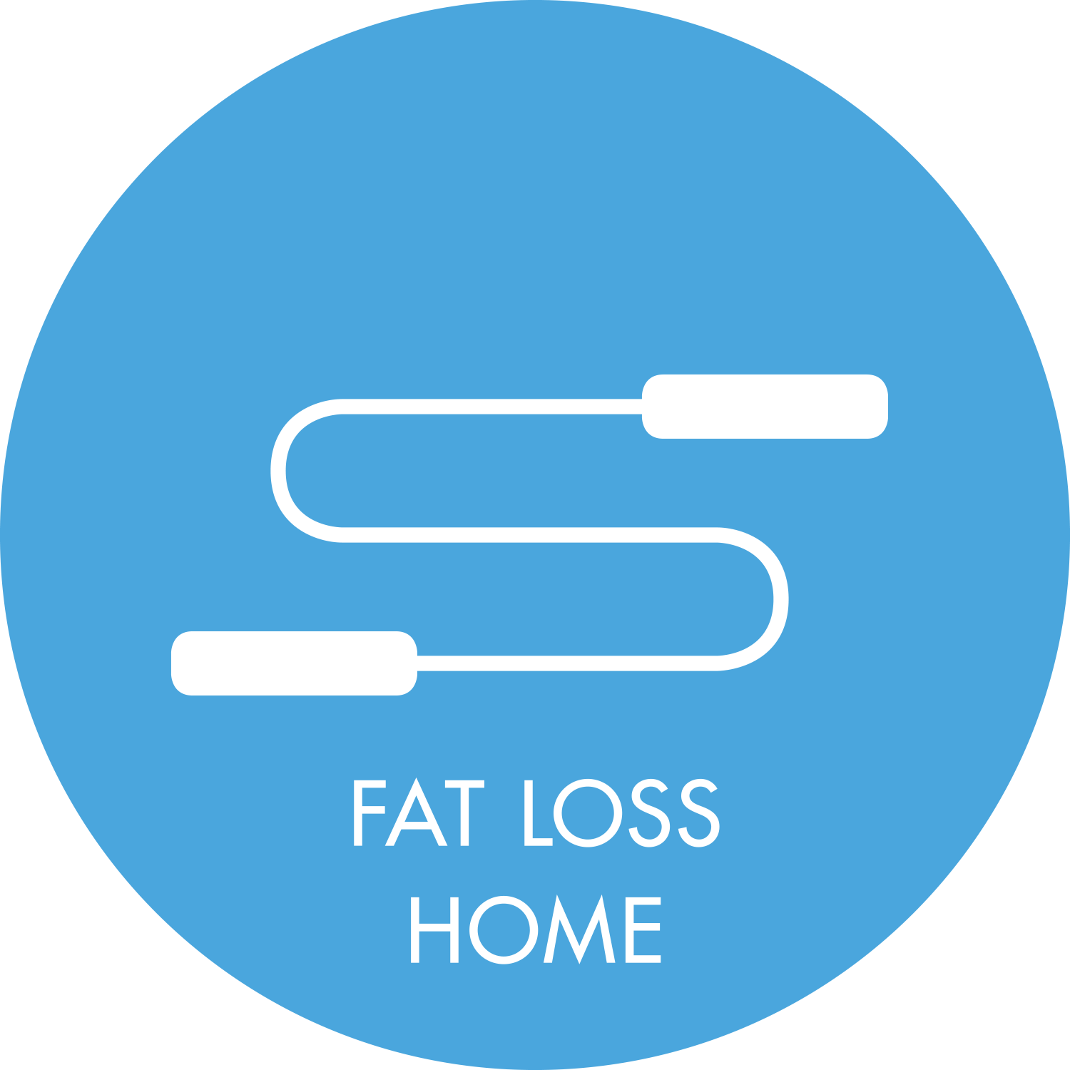 Circle_Icon_Text_Package_Fat_Loss_home.png