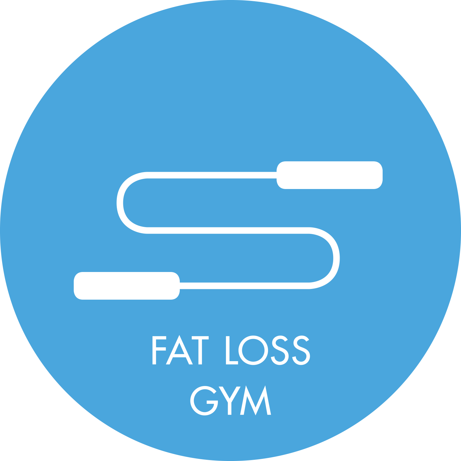 Circle_Icon_Text_Package_Fat_Loss_gym.png