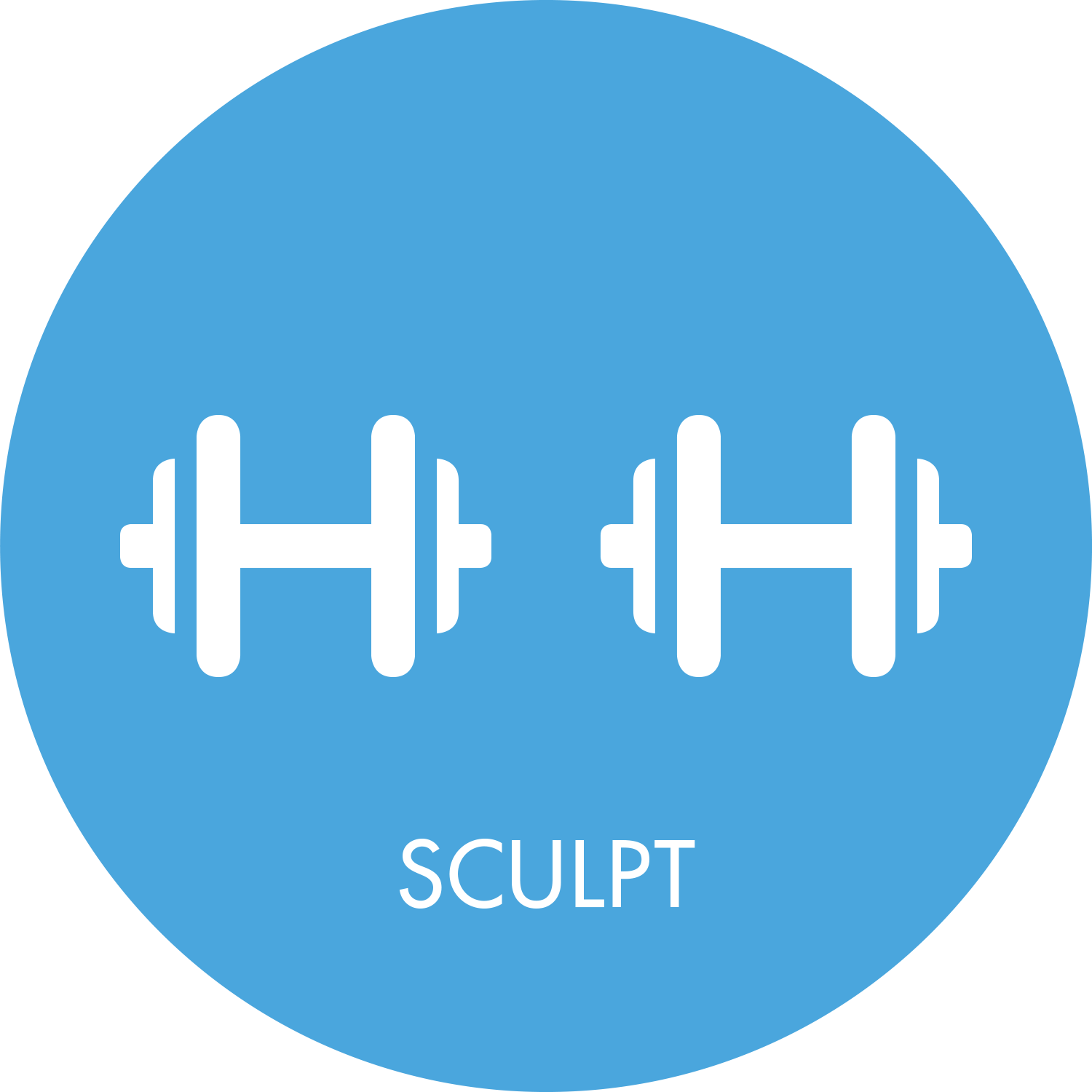 Circle_Icon_Text_Package_Sculpt.png