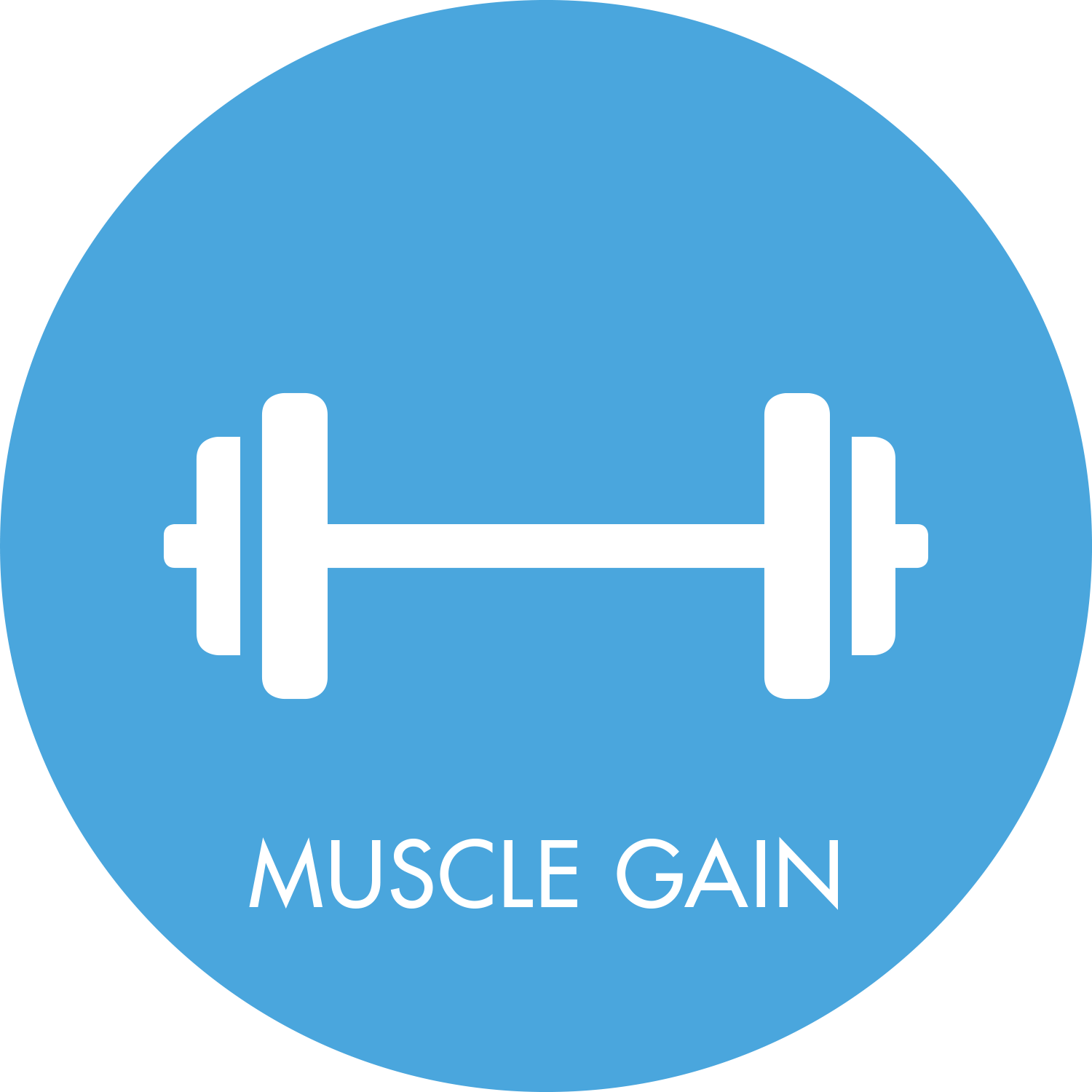 Circle_Icon_Text_Package_Muscle_Gain.png