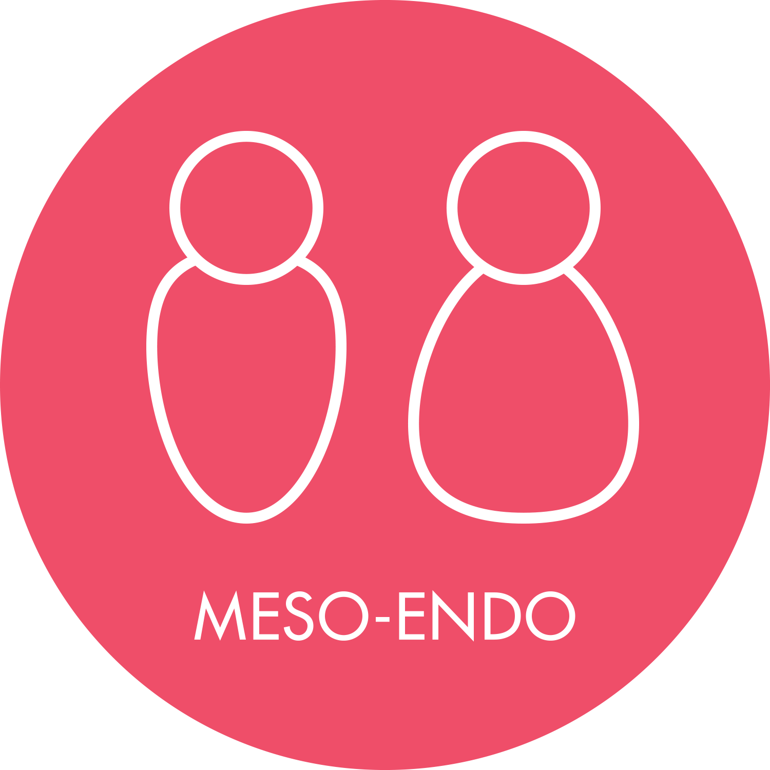 Circle_Icon_Text_Body_Meso_Endo.png