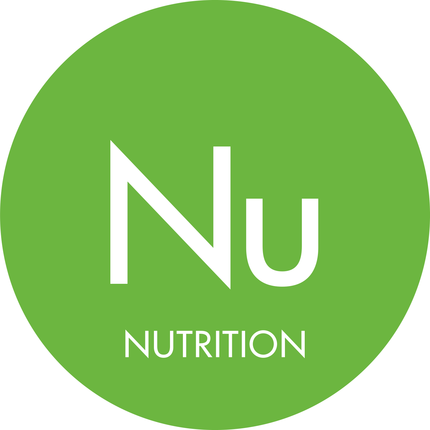 Circle_Icon_Text_Package_Nutritation.png