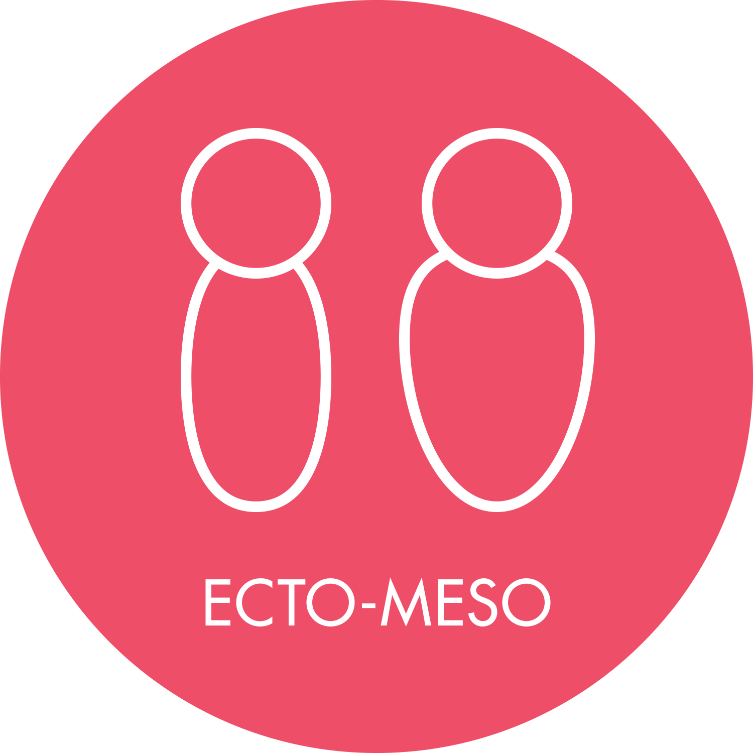 Circle_Icon_Text_Body_Ecto_Meso.png