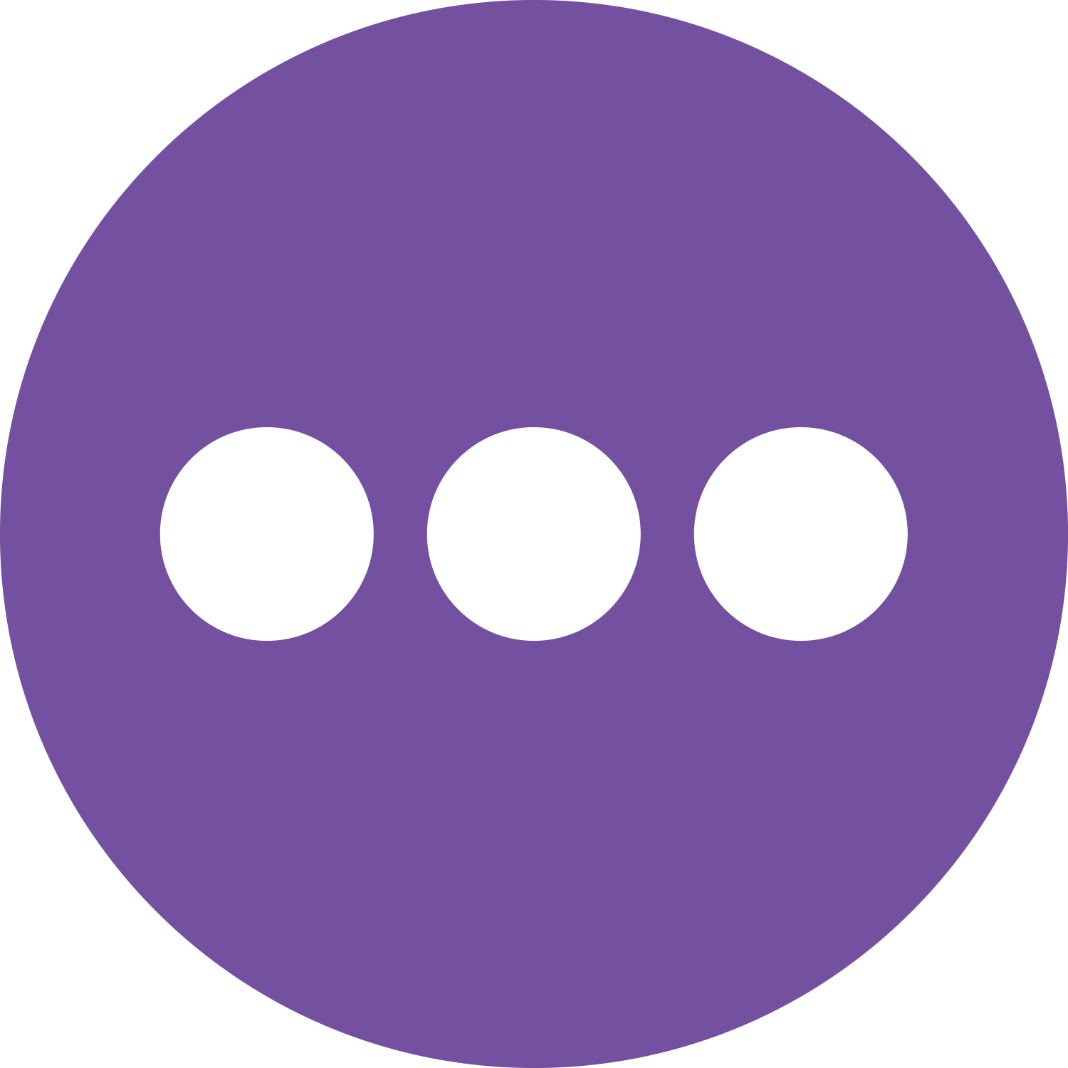 Circle_Icon_Level_Advanced.png