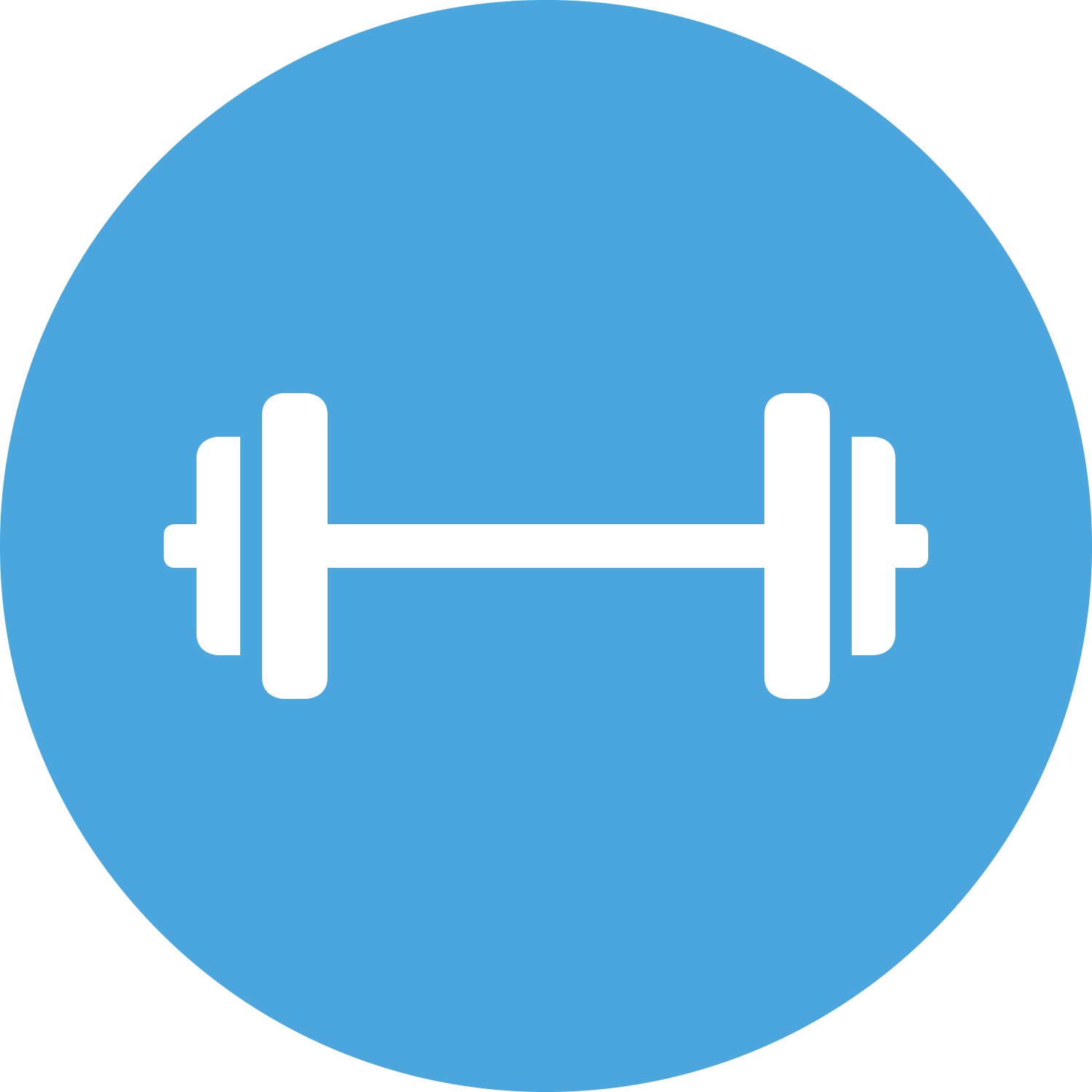 Circle_Icon_Package_Muscle_Gain.png