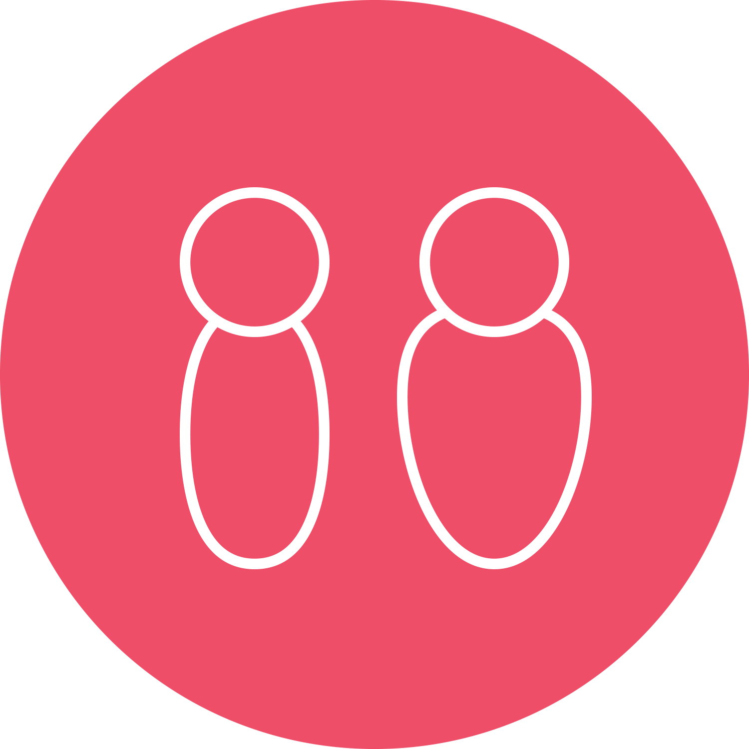 Circle_Icon_Body_Ecto_Meso.png