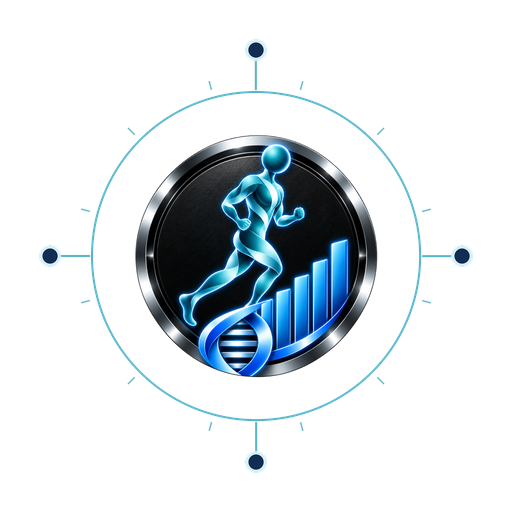 level_intermediate_512.png