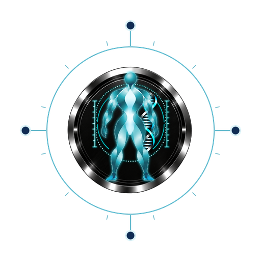 profile_4_athletic_power_512.png