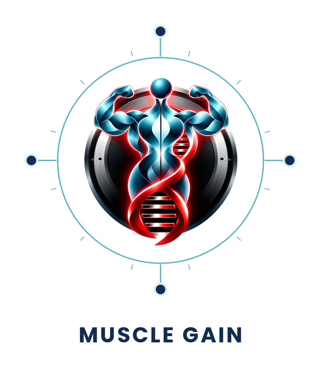 goal_muscle_gain_titled.png