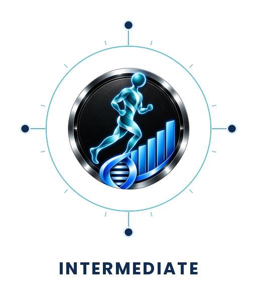 level_intermediate_titled.png