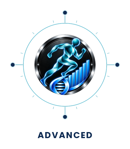level_advanced_titled.png