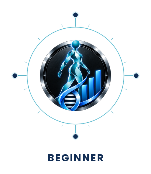 level_beginner_titled.png