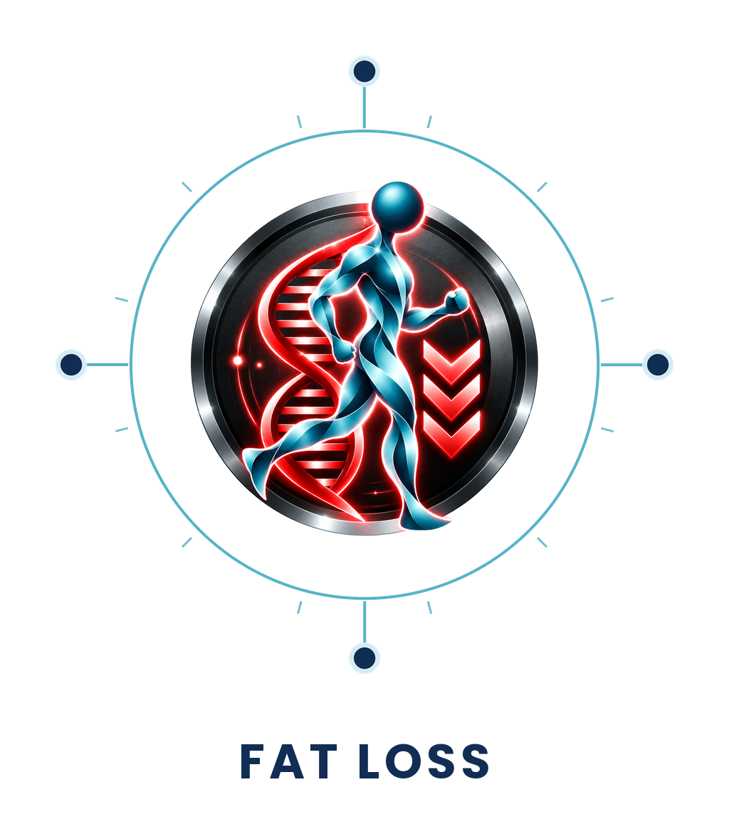 goal_fat_loss_titled.png