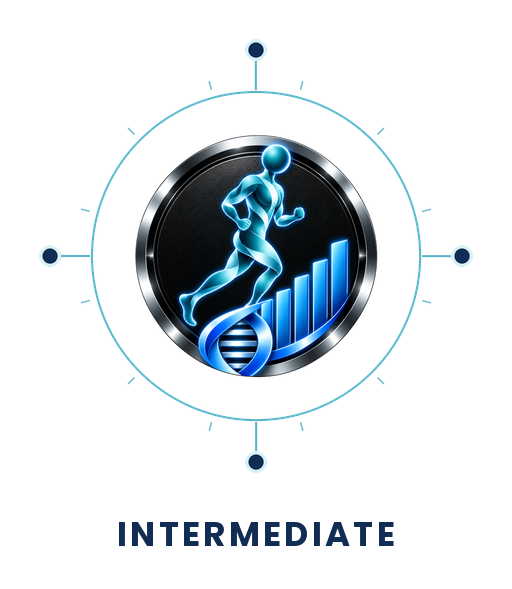level_intermediate_titled.png