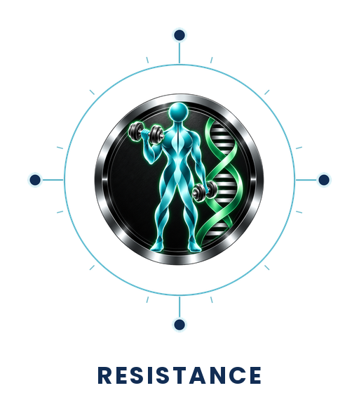 support_resistance_titled.png