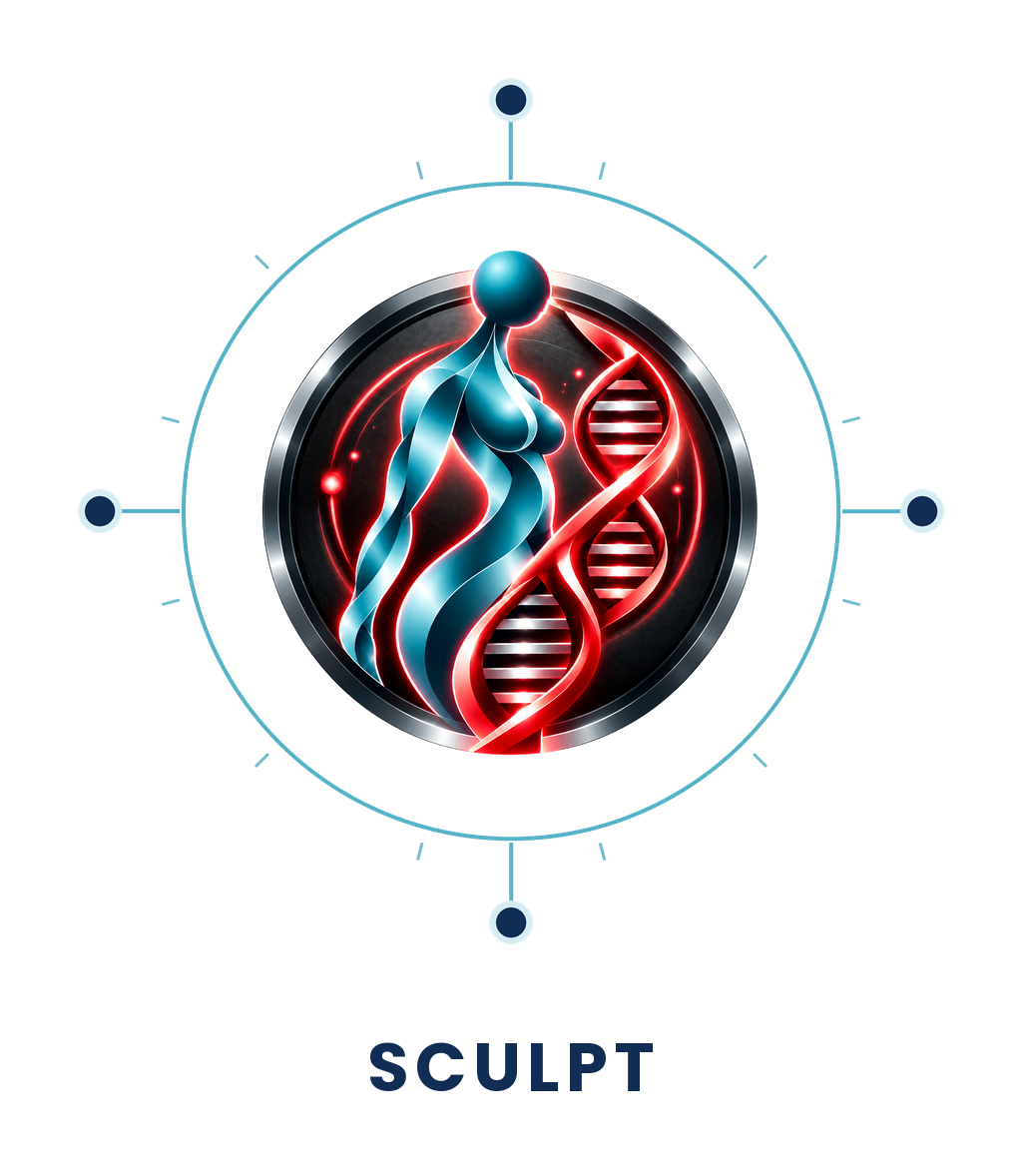 goal_sculpt_titled.png