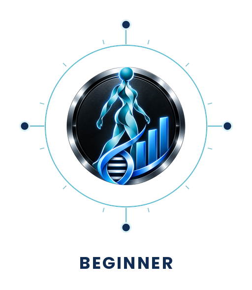 level_beginner_titled.png