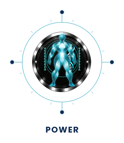 bodytype_female_power_titled.png