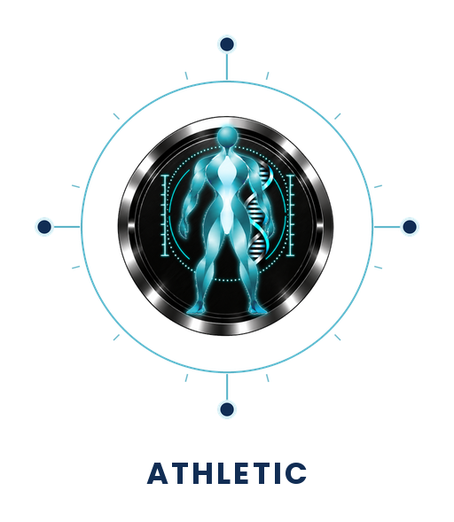 bodytype_male_athletic_titled.png