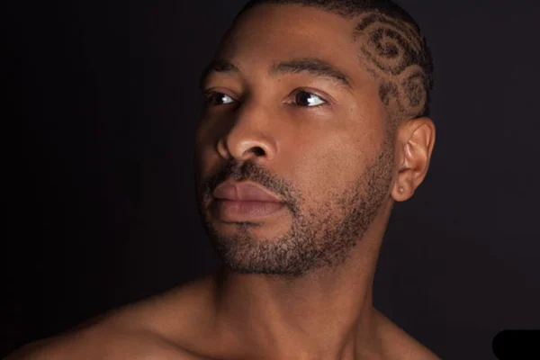 Kyle Abraham Gets New New York Live Arts Residency