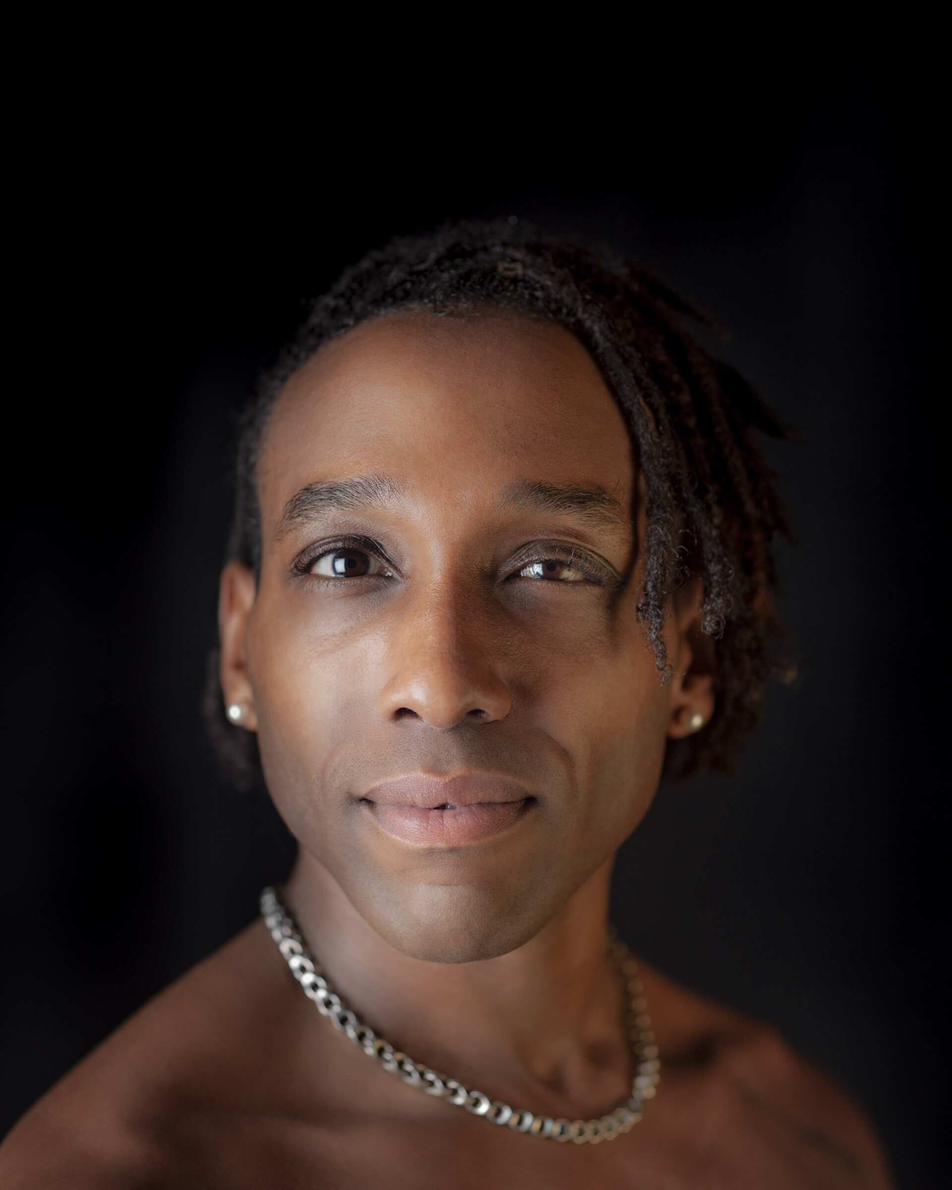 Jae Neal