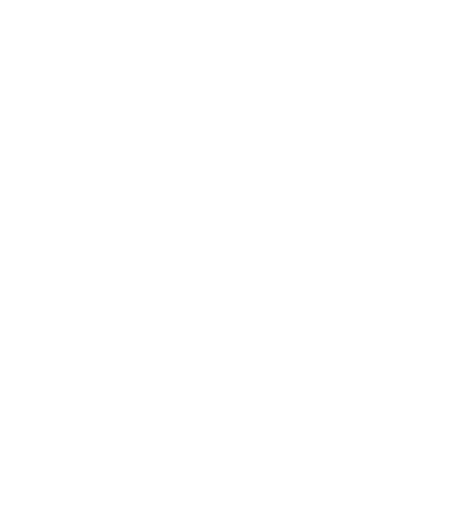 A.I.M