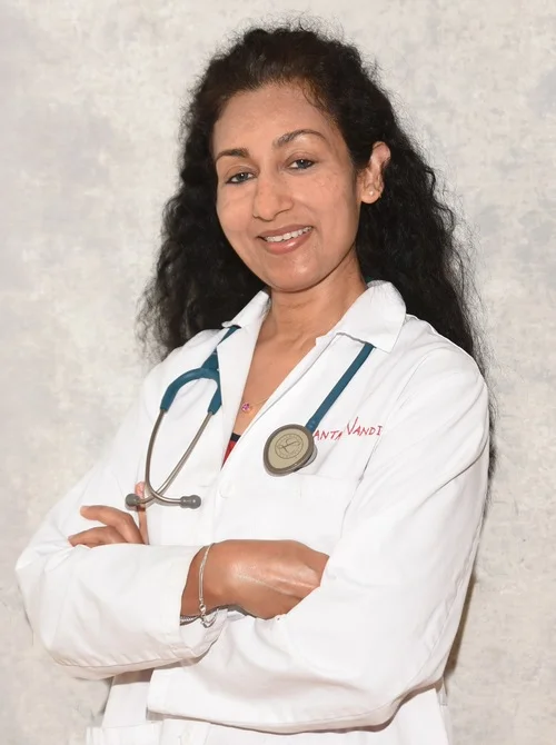 whitecoat.jpeg