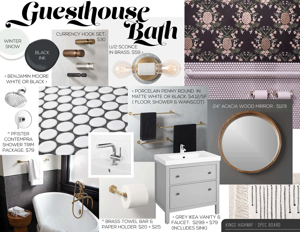 GuesthouseBathFinishes.gif