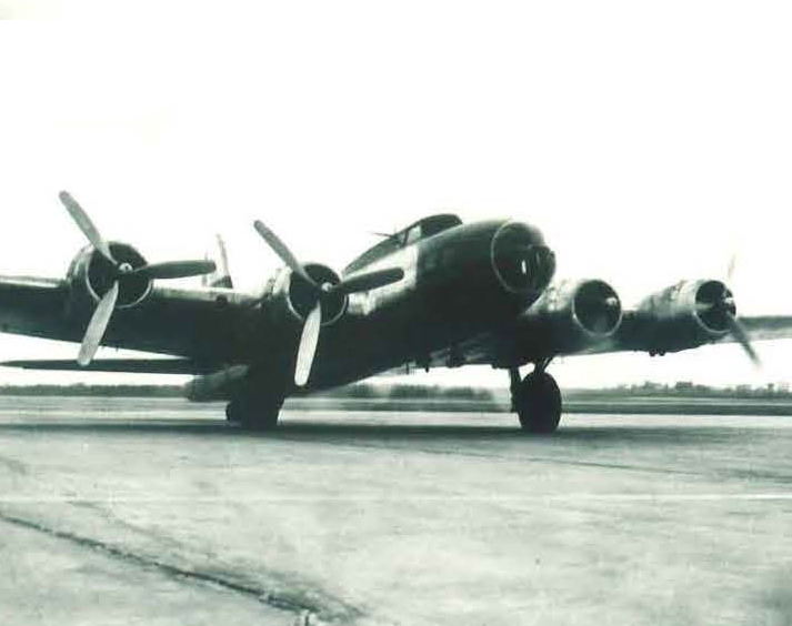 Assemblies - B-17.jpg