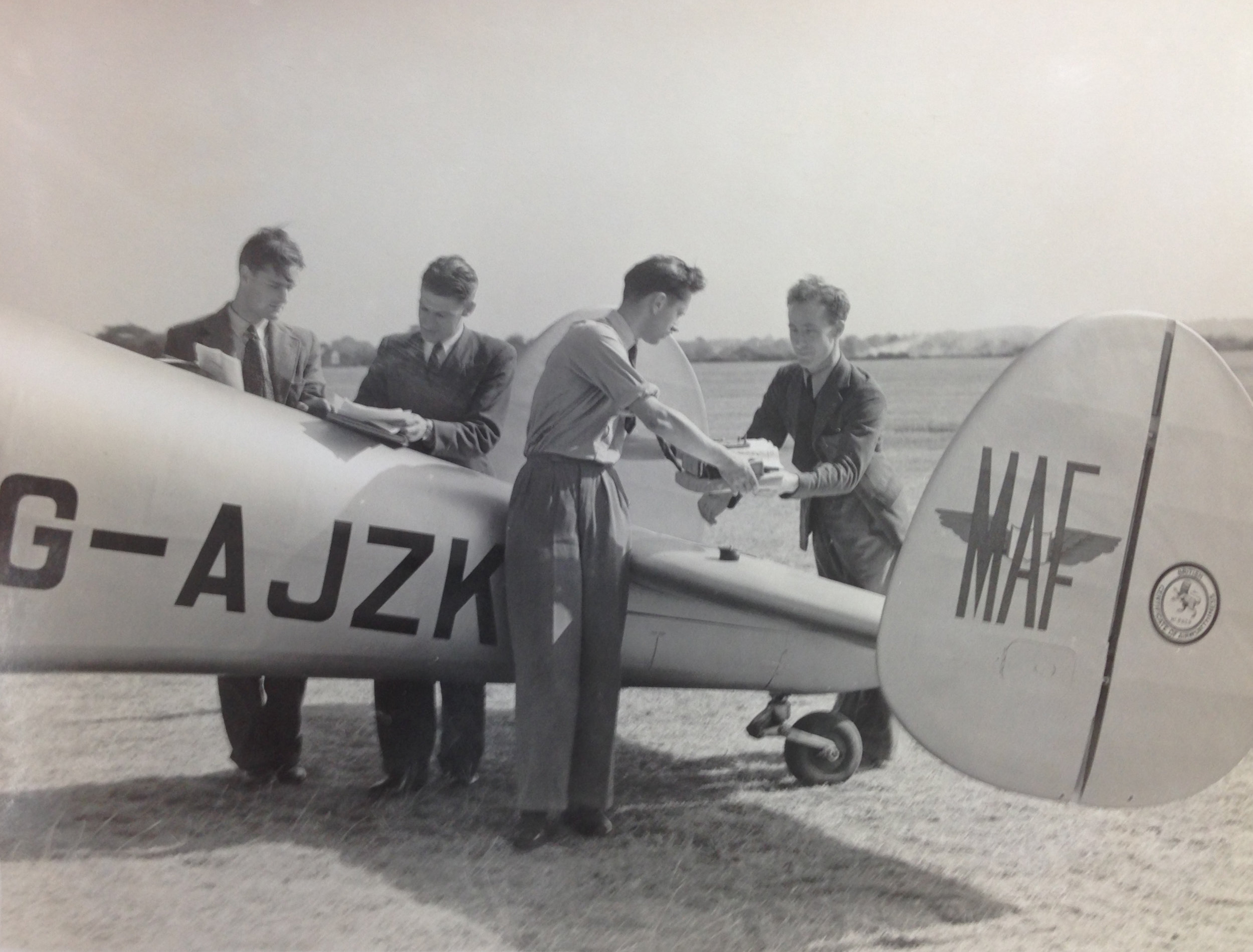 Pathfinder - Summer 1947.jpg