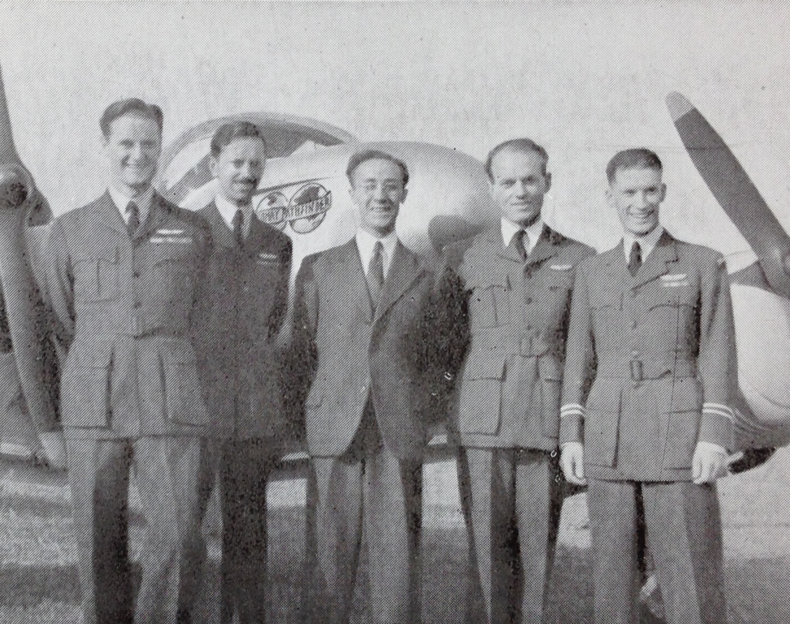 1947 - Pathfinder Tour Promotional Card (Folkestone Archive).jpg