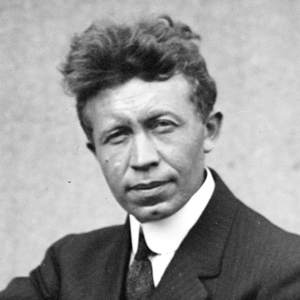 Vilhjalmur_Stefansson.jpg