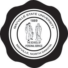 MSU-seal.png