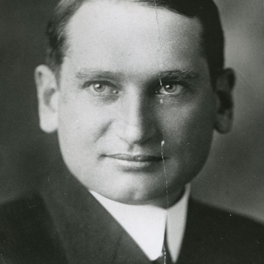 Image15.jpg