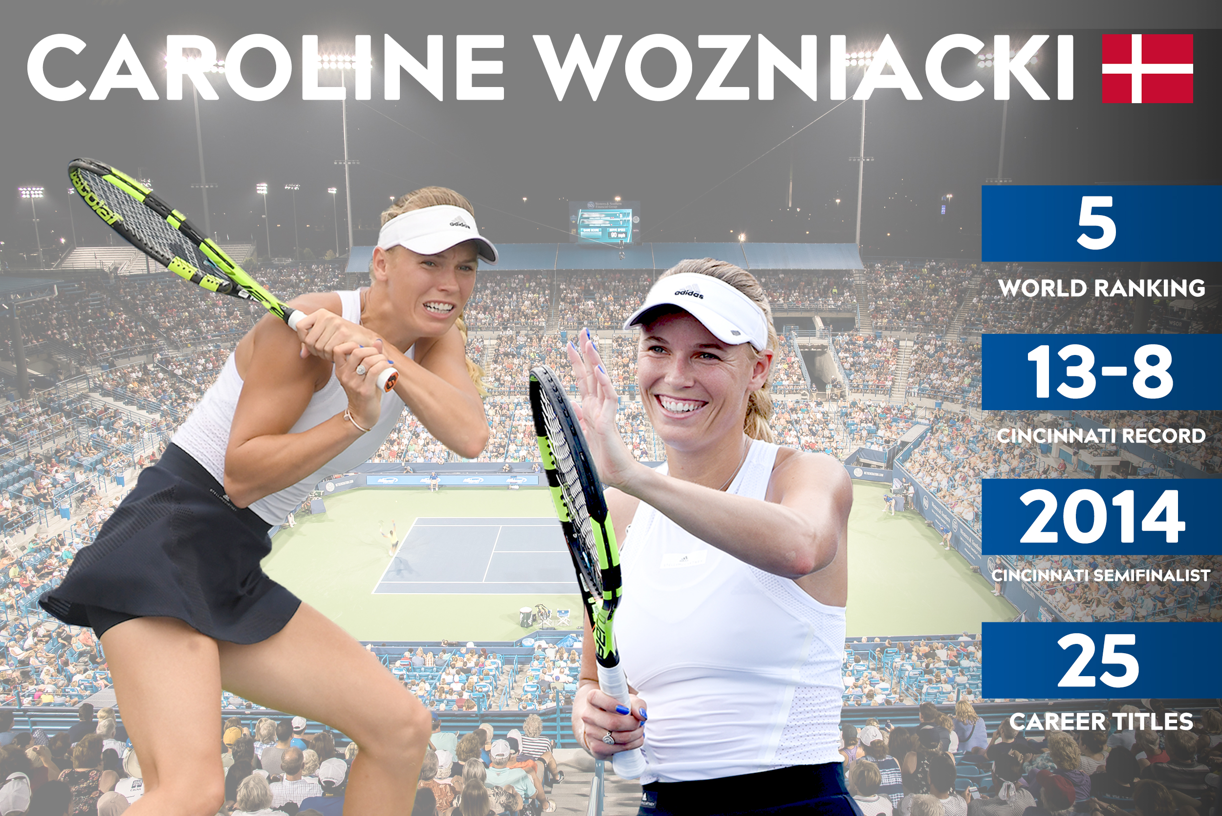 wozniacki social card (1).jpg