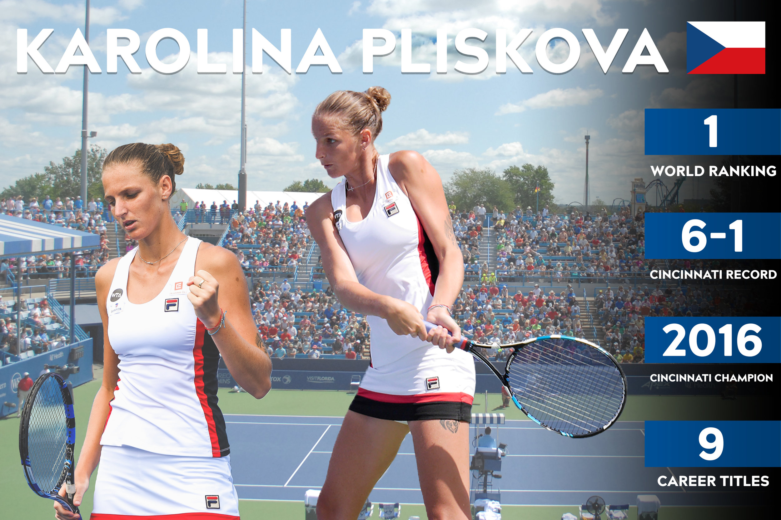 pliskova social card (1).jpg