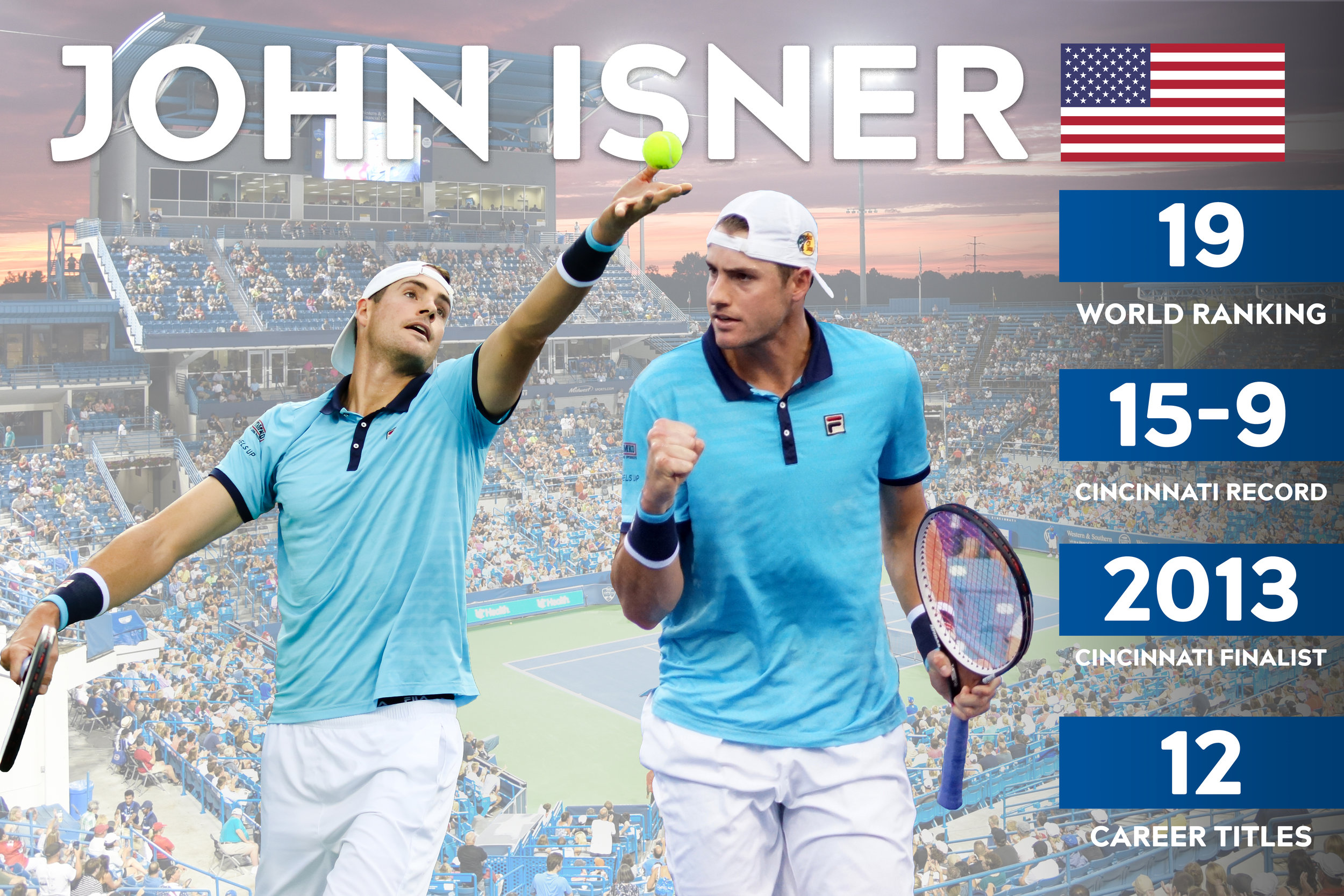 Isner social card (1).jpg