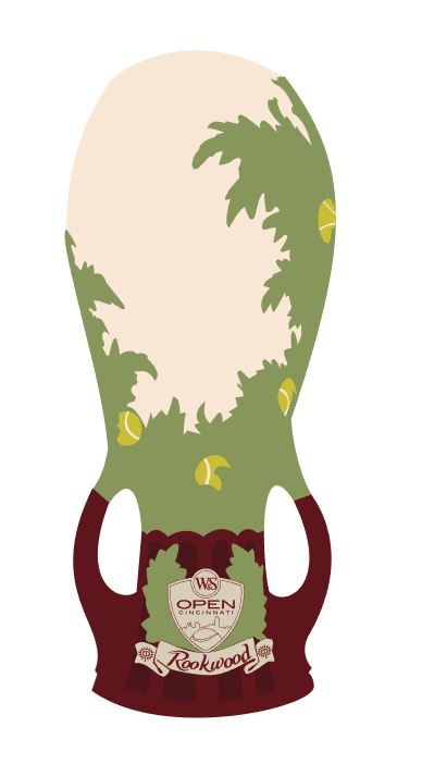 trophy illustration.JPG
