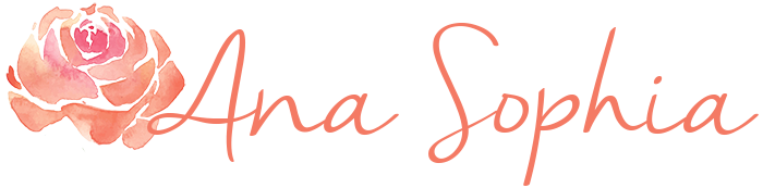 AS Logosm.png