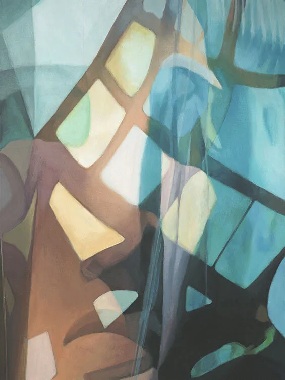 Virtue Signaling // Galatea Gallery