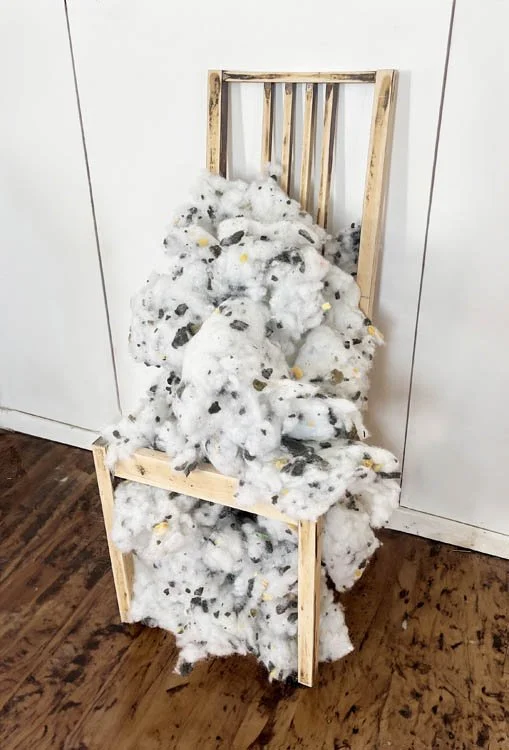 Fatherlands // Galatea Fine Art